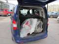 Ford Tourneo Courier Tourneo Courier 1,6 TDCi Start/Stop Trend Blau - thumbnail 20