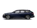 Audi A6 Avant 50 TFSI e quattro Advanced edition 299PK S-t Bleu - thumbnail 9