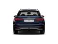 Audi A6 Avant 50 TFSI e quattro Advanced edition 299PK S-t Bleu - thumbnail 10
