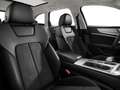 Audi A6 Avant 50 TFSI e quattro Advanced edition 299PK S-t Bleu - thumbnail 6