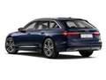Audi A6 Avant 50 TFSI e quattro Advanced edition 299PK S-t Bleu - thumbnail 3