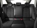 Audi A6 Avant 50 TFSI e quattro Advanced edition 299PK S-t Bleu - thumbnail 8
