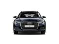 Audi A6 Avant 50 TFSI e quattro Advanced edition 299PK S-t Bleu - thumbnail 11