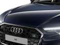 Audi A6 Avant 50 TFSI e quattro Advanced edition 299PK S-t Bleu - thumbnail 4
