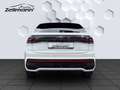 Volkswagen Taigo R-Line 1.5 TSI OPF 110 kW 7-Gang-DSG MatrixLED ACC Blanc - thumbnail 5