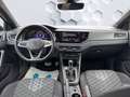 Volkswagen Taigo R-Line 1.5 TSI OPF 110 kW 7-Gang-DSG MatrixLED ACC Blanc - thumbnail 14