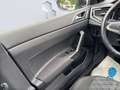 Volkswagen Taigo R-Line 1.5 TSI OPF 110 kW 7-Gang-DSG MatrixLED ACC Blanc - thumbnail 13