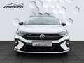 Volkswagen Taigo R-Line 1.5 TSI OPF 110 kW 7-Gang-DSG MatrixLED ACC Blanc - thumbnail 9