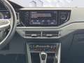 Volkswagen Taigo R-Line 1.5 TSI OPF 110 kW 7-Gang-DSG MatrixLED ACC Blanc - thumbnail 16