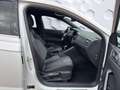 Volkswagen Taigo R-Line 1.5 TSI OPF 110 kW 7-Gang-DSG MatrixLED ACC Blanc - thumbnail 19