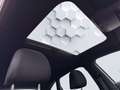 Volkswagen Taigo R-Line 1.5 TSI OPF 110 kW 7-Gang-DSG MatrixLED ACC Blanc - thumbnail 22