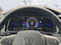 Volkswagen Taigo R-Line 1.5 TSI OPF 110 kW 7-Gang-DSG MatrixLED ACC Blanc - thumbnail 12