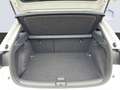 Volkswagen Taigo R-Line 1.5 TSI OPF 110 kW 7-Gang-DSG MatrixLED ACC Blanc - thumbnail 18