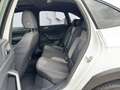 Volkswagen Taigo R-Line 1.5 TSI OPF 110 kW 7-Gang-DSG MatrixLED ACC Blanc - thumbnail 17