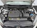 Volkswagen Taigo R-Line 1.5 TSI OPF 110 kW 7-Gang-DSG MatrixLED ACC Blanc - thumbnail 20
