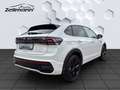 Volkswagen Taigo R-Line 1.5 TSI OPF 110 kW 7-Gang-DSG MatrixLED ACC Blanc - thumbnail 6