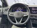 Volkswagen Taigo R-Line 1.5 TSI OPF 110 kW 7-Gang-DSG MatrixLED ACC Blanc - thumbnail 11