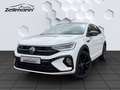 Volkswagen Taigo R-Line 1.5 TSI OPF 110 kW 7-Gang-DSG MatrixLED ACC Blanc - thumbnail 1