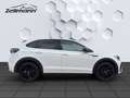 Volkswagen Taigo R-Line 1.5 TSI OPF 110 kW 7-Gang-DSG MatrixLED ACC Blanc - thumbnail 7