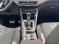 Volkswagen Taigo R-Line 1.5 TSI OPF 110 kW 7-Gang-DSG MatrixLED ACC Blanc - thumbnail 15