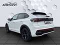 Volkswagen Taigo R-Line 1.5 TSI OPF 110 kW 7-Gang-DSG MatrixLED ACC Blanc - thumbnail 4