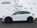 Volkswagen Taigo R-Line 1.5 TSI OPF 110 kW 7-Gang-DSG MatrixLED ACC Blanc - thumbnail 3