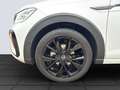 Volkswagen Taigo R-Line 1.5 TSI OPF 110 kW 7-Gang-DSG MatrixLED ACC Blanc - thumbnail 21