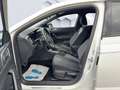 Volkswagen Taigo R-Line 1.5 TSI OPF 110 kW 7-Gang-DSG MatrixLED ACC Blanc - thumbnail 10
