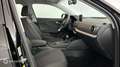 Audi Q2 35 TFSI 150ch Design S tronic 7 - thumbnail 6