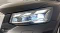 Audi Q2 35 TFSI 150ch Design S tronic 7 - thumbnail 8