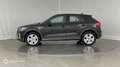 Audi Q2 35 TFSI 150ch Design S tronic 7 - thumbnail 18