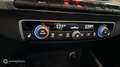 Audi Q2 35 TFSI 150ch Design S tronic 7 - thumbnail 9