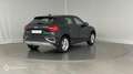 Audi Q2 35 TFSI 150ch Design S tronic 7 - thumbnail 7