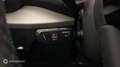 Audi Q2 35 TFSI 150ch Design S tronic 7 - thumbnail 15