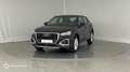 Audi Q2 35 TFSI 150ch Design S tronic 7 - thumbnail 1