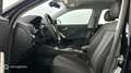 Audi Q2 35 TFSI 150ch Design S tronic 7 - thumbnail 20