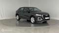 Audi Q2 35 TFSI 150ch Design S tronic 7 - thumbnail 3