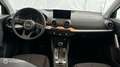 Audi Q2 35 TFSI 150ch Design S tronic 7 - thumbnail 14
