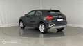 Audi Q2 35 TFSI 150ch Design S tronic 7 - thumbnail 13