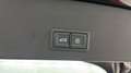 Audi Q2 35 TFSI 150ch Design S tronic 7 - thumbnail 12