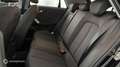 Audi Q2 35 TFSI 150ch Design S tronic 7 - thumbnail 17