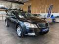 Skoda Octavia Combi Impuls Edition 1.4*SHZ*PDC*2.HAND* Schwarz - thumbnail 35