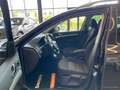 Skoda Octavia Combi Impuls Edition 1.4*SHZ*PDC*2.HAND* Schwarz - thumbnail 22