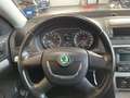 Skoda Octavia Combi Impuls Edition 1.4*SHZ*PDC*2.HAND* Schwarz - thumbnail 32