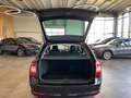 Skoda Octavia Combi Impuls Edition 1.4*SHZ*PDC*2.HAND* Schwarz - thumbnail 16