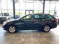 Skoda Octavia Combi Impuls Edition 1.4*SHZ*PDC*2.HAND* Schwarz - thumbnail 19