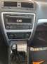 Skoda Octavia Combi Impuls Edition 1.4*SHZ*PDC*2.HAND* Schwarz - thumbnail 14