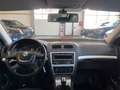 Skoda Octavia Combi Impuls Edition 1.4*SHZ*PDC*2.HAND* Schwarz - thumbnail 34