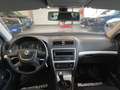 Skoda Octavia Combi Impuls Edition 1.4*SHZ*PDC*2.HAND* Schwarz - thumbnail 26