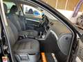 Skoda Octavia Combi Impuls Edition 1.4*SHZ*PDC*2.HAND* Schwarz - thumbnail 30